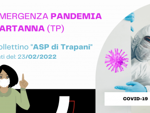 covid-19-bollettino-asp-tp-del-23-febbraio-2022