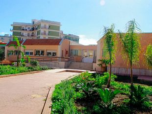 erice-domani-lintitolazione-scuola-dellinfanzia-emanuela-loi