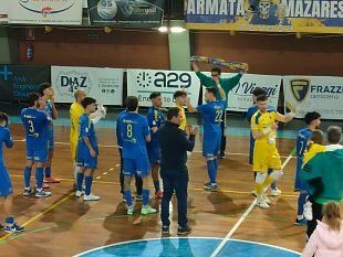futsal-mazara-torna-alla-vittoria-in-casa-battendo-2-0-la-forte-gear-piazza-armerina