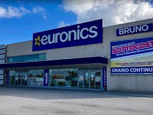 ladri-fanno-irruzione-da-bruno-euronics