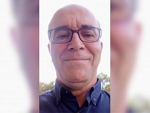 vincenzo-monteleone-si-dimette-dal-movimento-via