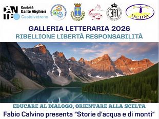 unimmersione-nella-natura-fabio-calvino-presenta-storie-dacqua-e-di-monti