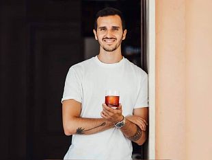 barawards-2022-fabrizio-balbi-in-lizza-per-diventare-bartender-allestero