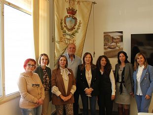 comune-di-erice-rafforzato-lorganico-dei-servizi-sociali