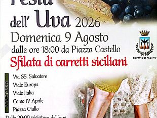 torna-la-festa-delluva-ad-alcamo
