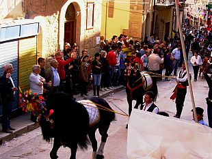 calatafimi-segesta-tutto-pronto-per-la-festa-del-santissimo-crocifisso