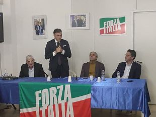 inaugurata-la-sede-di-forza-italia-castelvetrano