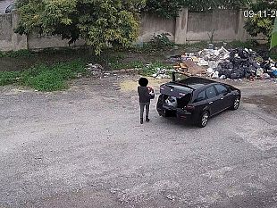 sacchi-nerinon-trasparenti-vietato-utilizzarli-per-il-conferimento-dei-rifiuti