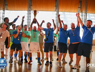 impresa-storica-della-lilibeo-futsal-conquista-la-coppa-trinacria-ed-e-campione-regionale