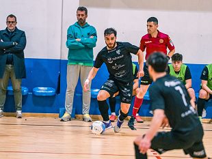 futsal-mazara-trasferta-con-la-junior-domitia-per-blindare-la-zona-play-off
