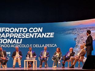unci-agroalimentare-scognamiglio-sulla-pesca-necesssario-cambio-rotta-ue