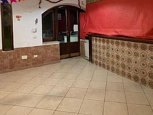 gli-alunni-di-marinella-saranno-ospitati-presso-lhotel-miramare