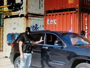 mazara/ndrangheta-gdf-reggio-calabria-svelata-la-rete-dei-narcos-calabresi