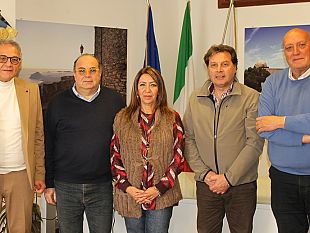 erice-rafforzato-lufficio-tecnico-comunale-con-un-nuovo-istruttore-geometra