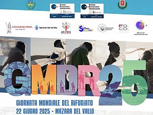 mazara-domenica-22-giugno-25-giornata-mondiale-del-rifugiato