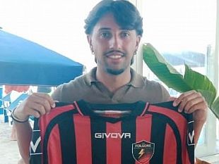 folgore-la-squadra-iscritta-al-campionato-di-eccellenza-continua-la-campagna-acquisti