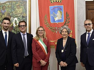 il-sindaco-andreana-patti-nomina-4-componenti-della-giunta-municipale-di-marsala