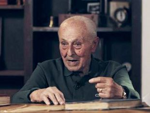 marsala-piange-giuseppe-bianchi-storico-imprenditore-e-maestro-della-distillazione