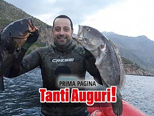 buon-compleanno-a-giuseppe-pisciotta