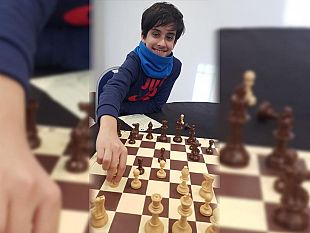 scacchi-partiti-a-salsomaggiore-terme-pr-i-nazionali-giovanili