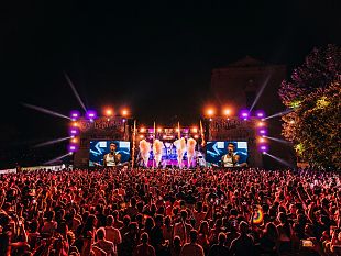 trapani-pride-e-green-valley-pop-fest-2025-a-trapani-riunione-in-prefettura