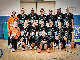 handball-erice-il-lavoro-settimanale-in-vista-della-gara-con-securfox-ariosto-ferrara