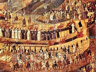 una-punta-di-sal-a-teatro-il-martirio-del-gesuita-mazarese-gm-adami