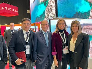 trapani/il-distretto-turistico-della-sicilia-occidentale-fa-sistema-alla-bit-di-milano