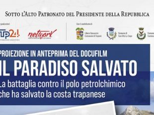domani-a-san-vito-lo-capo-la-proiezione-de-il-paradiso-salvato