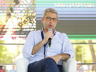 rdc-sindaco-di-salemi-grato-per-limpegno-dei-percettori