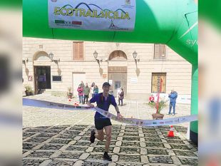 ecotrailsicilia-2025-buona-la-prima-per-l-erice-trail
