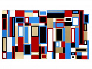 trapani-al-museo-san-rocco-la-mostra-di-rita-ernst-frammenti-siciliani-sizilianische-fragmente