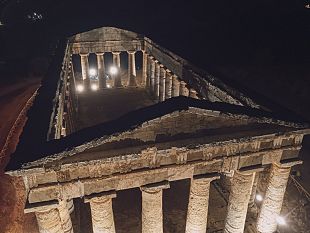 il-parco-archeologico-di-segesta-partecipa-alla-notte-europea-dei-musei