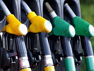 caro-carburanti-trapani-tra-le-citta-siciliane-con-il-prezzo-piu-alto