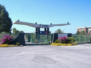 trapani/birgi-precipita-aereo-dellaeronautica