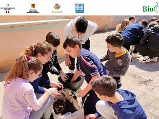 mazara/mazara-workshop-conclusivo-del-progetto-bio-di-classe