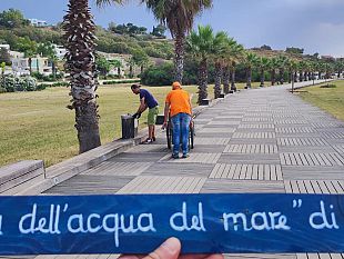 porto-palo-recuperate