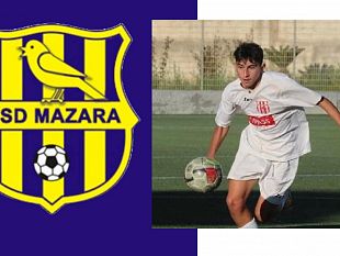 il-centrocampista-vincenzo-russo-entra-a-far-parte-dellusd-mazara-calcio