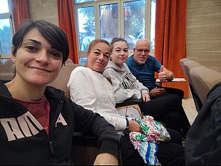 calatafimi-segesta-nasce-il-baskin-lo-sport-che-unisce-tutti