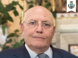 valderice-piange-la-scomparsa-dellex-sindaco-spezia