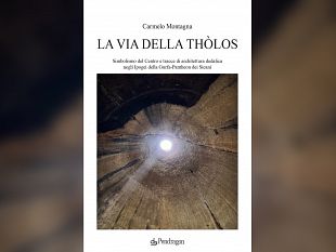 valledolmo-si-presenta-il-libro-la-via-della-tholos-di-carmelo-montagna