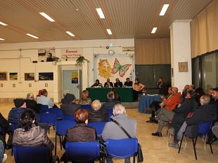 erice-seduta-straordinaria-di-consiglio-sullemergenza-idrica