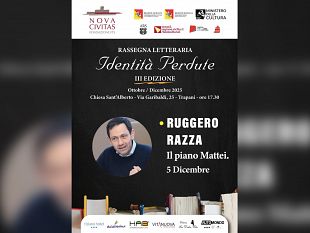 trapani-identita-perdute-ultimo-appuntamento-con-ruggero-razza