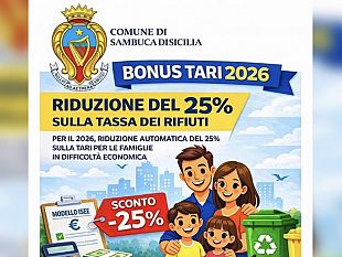 sambuca-di-sicilia-tari-piu-leggera-arriva-lo-sconto-del-25-per-le-famiglie-in-difficolta