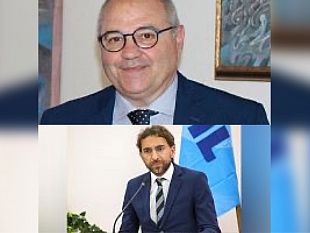 incidente-sul-lavoro-a-castelvetrano-nota-di-uil-e-feneal-trapani