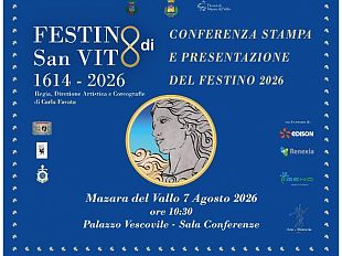 proseguono-in-settimana-gli-eventi-del-programma-estate-mazarese-2026