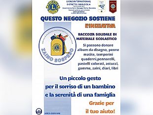lions-club-trapani-al-via-la-3a-edizione-delliniziativa-solidale-zaino-sospeso
