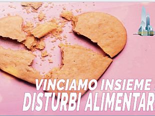 alcamo-stasera-il-monumento-ai-caduti-sara-illimitato-di-lilla