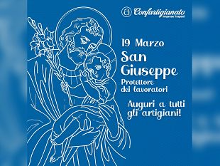 san-giuseppe-gli-auguri-di-confartigianato-a-tutti-gli-artigiani