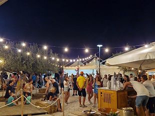 san-vito-lo-capo-terremare-tra-gusto-cultura-e-tradizione-incanta-castelluzzo